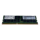 Memoria 16gb Poweredge, R415/r420/r620/r720/r820/r420