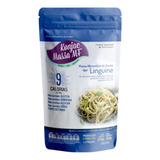 Macarrão De Konjac Linguine Konjac Massa Mf Sachê 270g