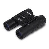 Binocular Shilba Modelo Compact Zoom 10x 25mm Agente Oficial