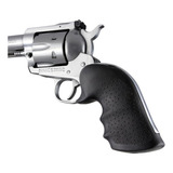 Monogrip Hogue Grip Para Ruger Blackhawk Single6