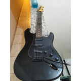 Guitarra Tagima Memphis Mg32 + Amplificador Mackintec.