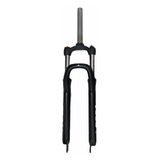 Horquilla De Mtb Con Suspension Boga R29 Para Disco Oferta