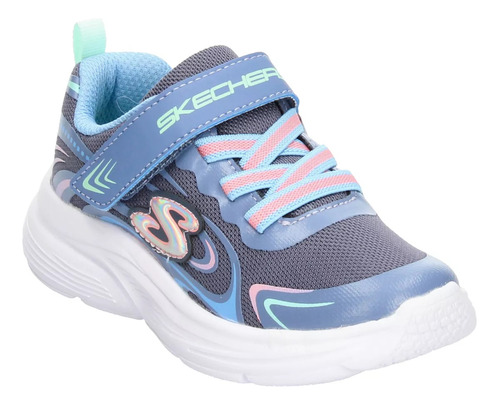 Tenis Skechers Nia 303520n My Dreamers Original Sneakers (11