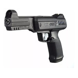 Pistola Gamo Nitro Piston P900 4.5mm Igt  Aire Comprimido!!!