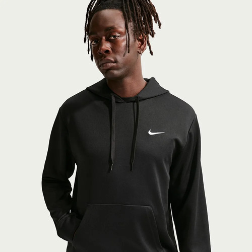 Nike Flex Sudadera Con Capucha De Entrenamiento Para Hombre | Meses sin interés