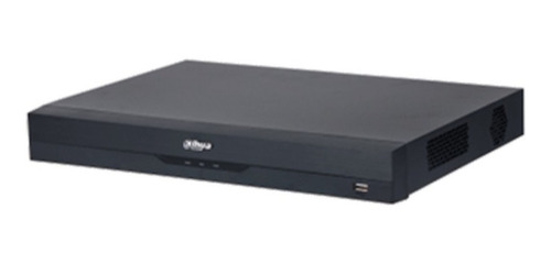  Dvr 32canales 2mplite 2 Bahías De Disco Busqueda Inteligent