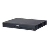  Dvr 32canales 2mplite 2 Bahías De Disco Busqueda Inteligent