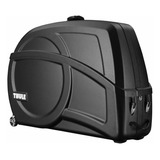 Thule Roundtrip Pro Xt