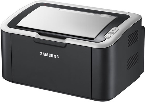 Impressora Laserjet Samsung Ml-1860 110-120v