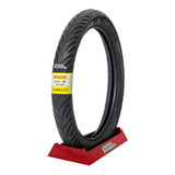 Llanta 2.75 17 47p Uso Con Camara Reinf Super City Pirelli