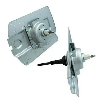 Transmisión Kraken Original Lav Easy Mabe 233d2549g003 | Envío gratis