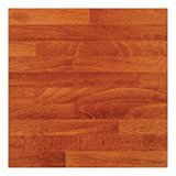 Ceramica Simil Madera Nogal Oscuro 45x45 1ra Oferta  Scop