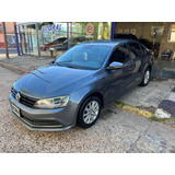 Volkswagen Vento 2015 2.0 Advance I 110cv