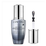 Serum Contorno De Ojos Y Pestañas Genifique Light Pearl 