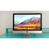 iMac 27   Late 2012 3.2ghz Core I5