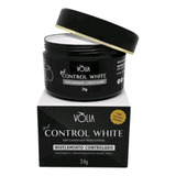 Gel Pote Volia 24g Led Uv Cores A Escolher Para Unhas Gel 