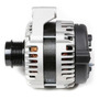 Alternador Maxion Con Depresora Para Chevrolet S10 CHEVROLET S10