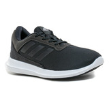 Zapatillas Coreracer adidas Sport 78 Tienda Oficial