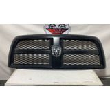 Parrilla Dodge Ram 4000 2013 2014 2015 2017 16 2018 Par-219