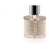 Boos Forever For Her Edp 100ml