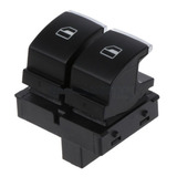 Switch Control Maestro Vw Golf 2 Puertas - Rabbit - Gti