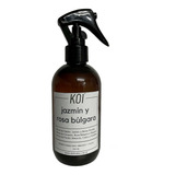 Perfumina Aromatizador Para Ambiente Y Textil 250ml - Koi