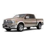 Cambio Aceite Y Filtro Dodge Ram 2500 5.9 Td V8 325cv Cummis