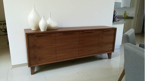 Credenza