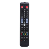 Mando A Distancia Smart Tv Para Samsung Tv Bn59-0117