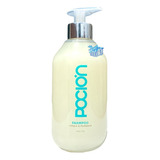 Shampoo La Poción Tratamiento - mL a $82