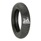 Llanta 110/80-17 Fortune F806 T/l (n621)