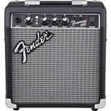 Fender Frontman 10 Amplificador Guitarra Eléctrica 231100000