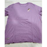 Remera Hombre Nike Sportswear