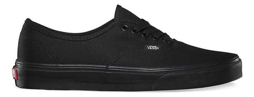  Zapatillas Vans U Authentic  