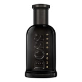 Hugo Boss Boss Bottled Edp - Perfume Masculino 50ml