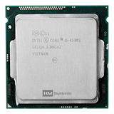 Procesador Intel Core I5 4590s 3.00ghz Usado
