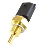 Sensor Temperatura Para Spark Gt Motor 1.2 2010-2019