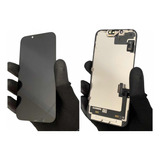 Tela Frontal Display Para iPhone 14 Original Retirada 100%nv