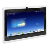 Tablet Economica Tablet Mtouch M1 Kids 7 Inch, 8gb, 1gbram