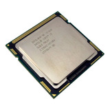 Processador Intel Core I5 650 3.4ghz Lga1156 1ªgeração Gamer