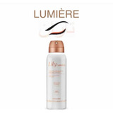 Lily Lumière Desodorante Antitranspirante Aerossol 75g/125ml