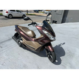 Pcx 150 Dlx