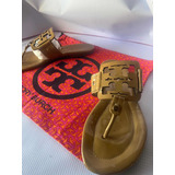 Tory Burch Sandalias