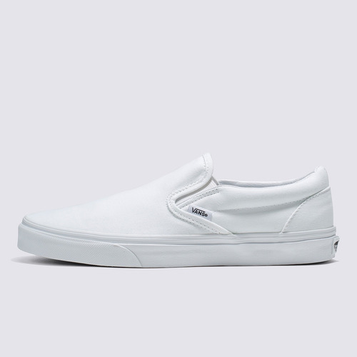 Tenis Vans Slip-on Unisex