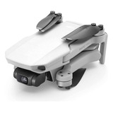 Drone Mavic Mini - Combo Fly More, 30 Min 2.7k - Dji