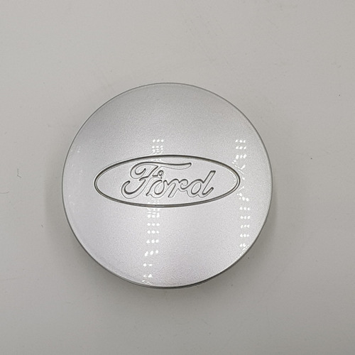 Taza Rueda 17 Ford Ranger 2012/ Original