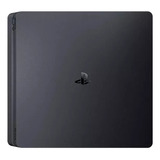 Playstation 4 (ps4) Slim