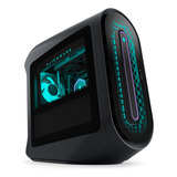 Pc Alienware Aurora R15-a70