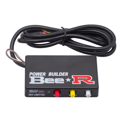 Kit De Lanzallamas De Escape Type B Rev Limiter Racing ~