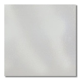 Ceramica  Blanca Forte 33x33 1ra Piso Pared San Lorenzo